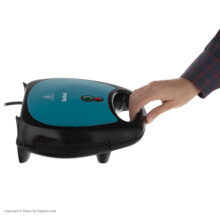 وافل ساز تفال مدل 8710 S2