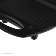 وافل ساز تفال مدل 8710 S2