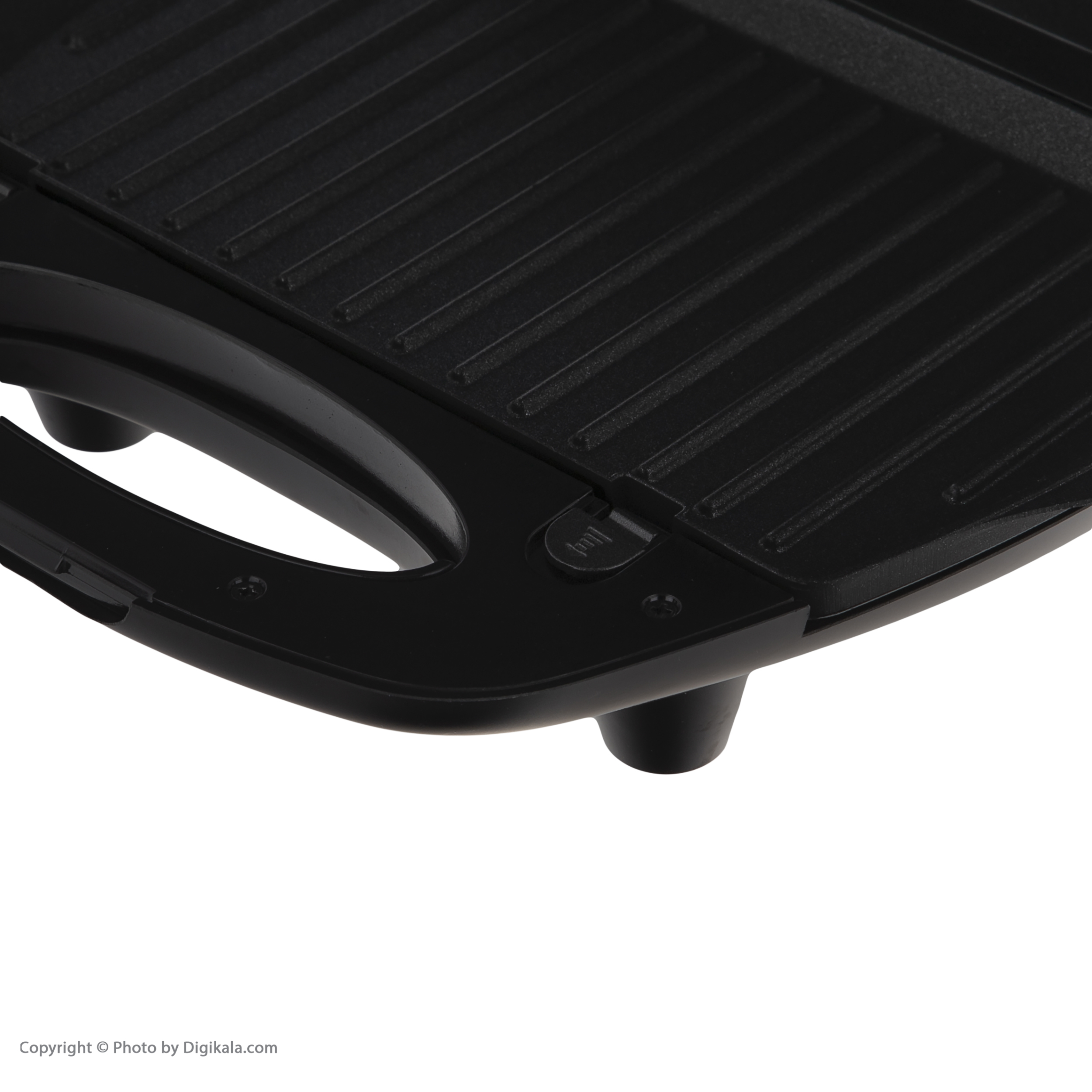 وافل ساز تفال مدل 8710 S2