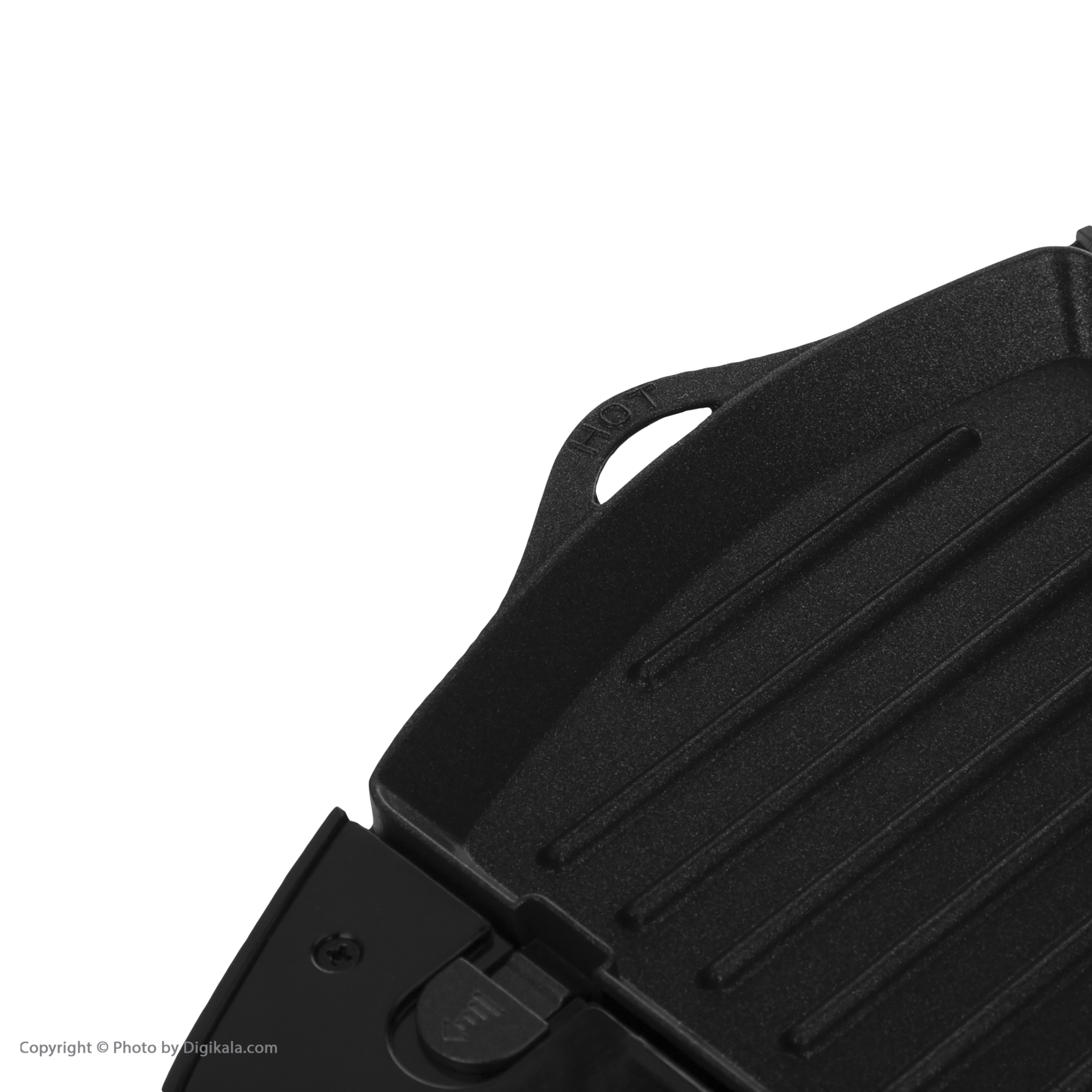 وافل ساز تفال مدل 8710 S2