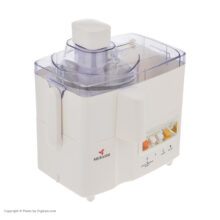 آبمیوه گیری مباشی مدل ME-JB176PS4