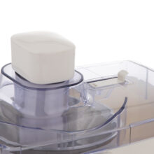 آبمیوه گیری مباشی مدل ME-JB176PS4