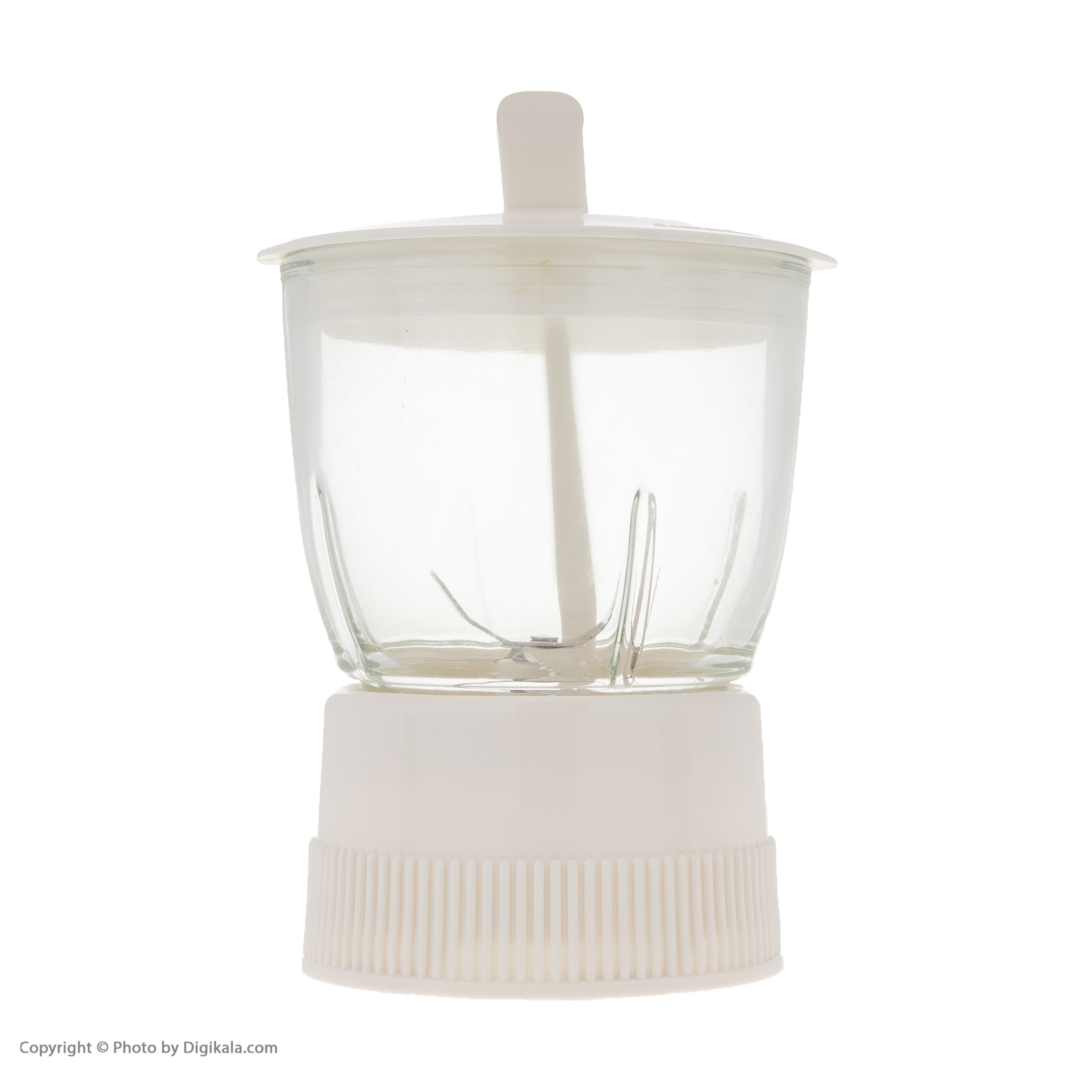 آبمیوه گیری مباشی مدل ME-JB176PS4