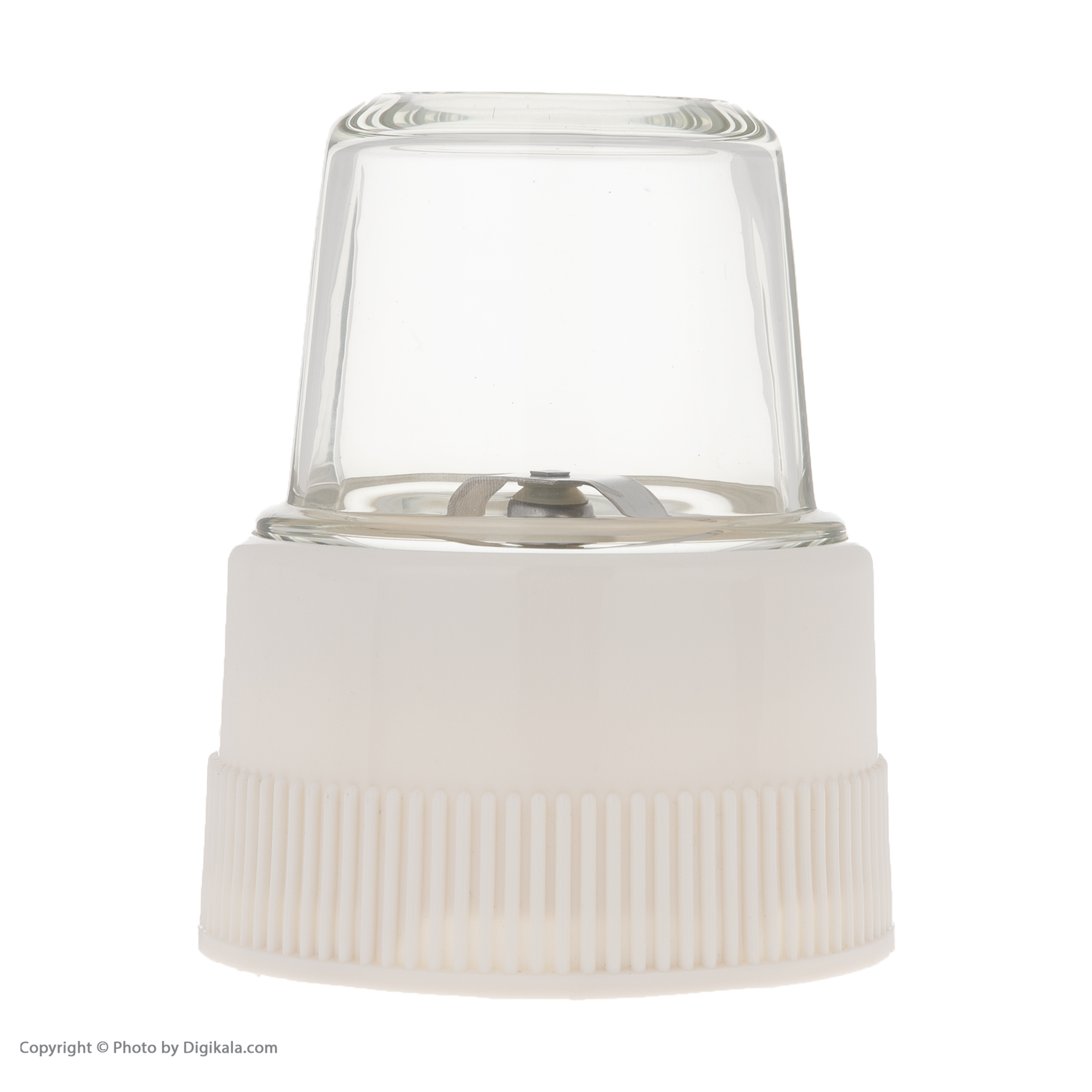 آبمیوه گیری مباشی مدل ME-JB176PS4