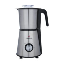 آسیاب قهوه مباشی مدل ME-CG2286SS