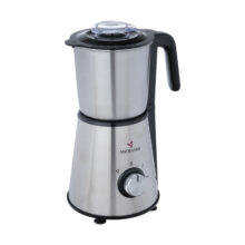 آسیاب قهوه مباشی مدل ME-CG2286SS