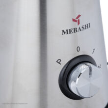 آسیاب قهوه مباشی مدل ME-CG2286SS