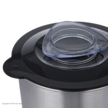 آسیاب قهوه مباشی مدل ME-CG2286SS