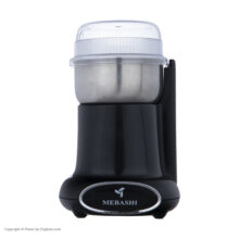 آسیاب قهوه مباشی مدل ME-CG2282B