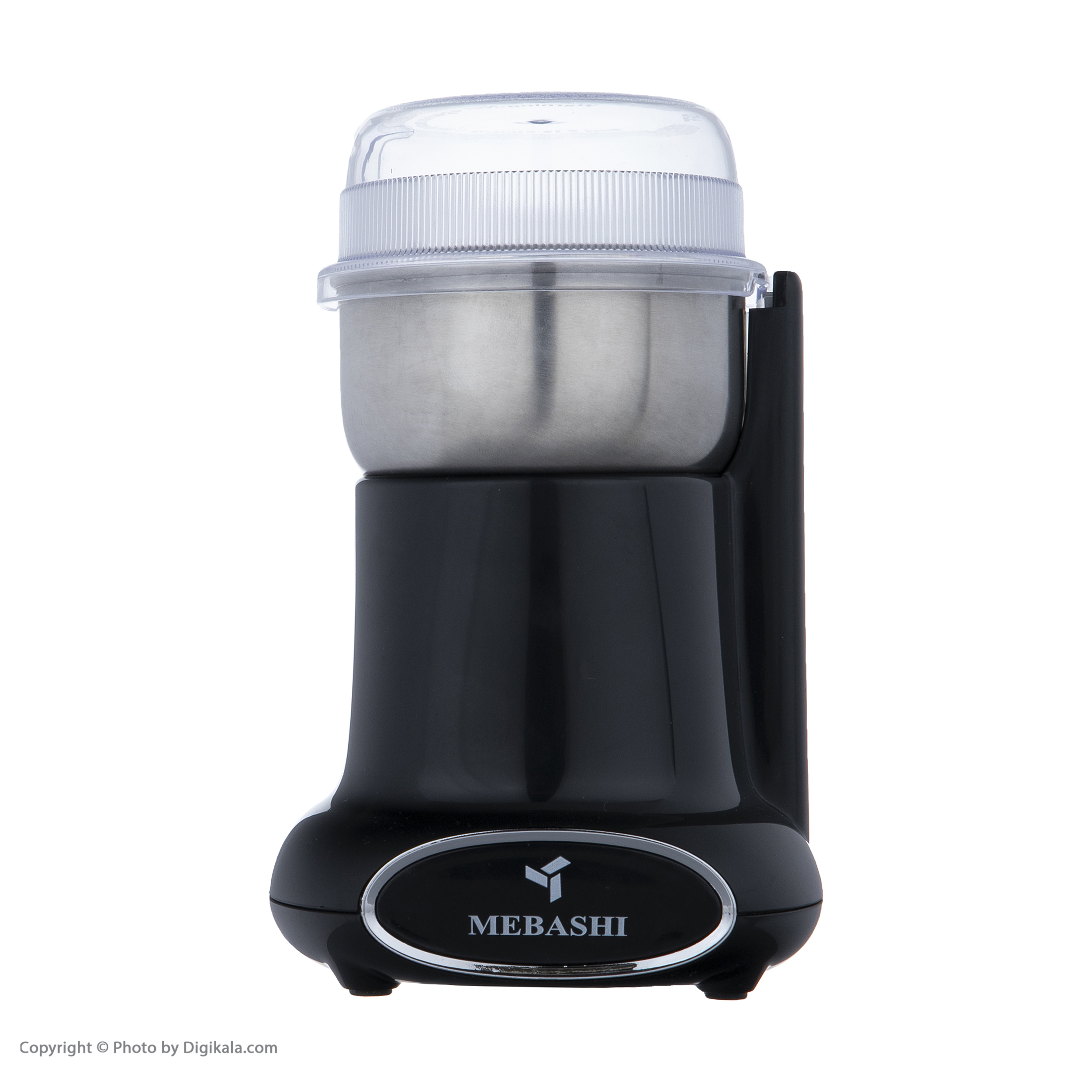 آسیاب قهوه مباشی مدل ME-CG2282B