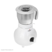 آسیاب قهوه مباشی مدل ME-CG2283