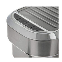 اسپرسوساز بارنی مدل CM6851