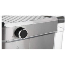 اسپرسوساز بارنی مدل CM6851