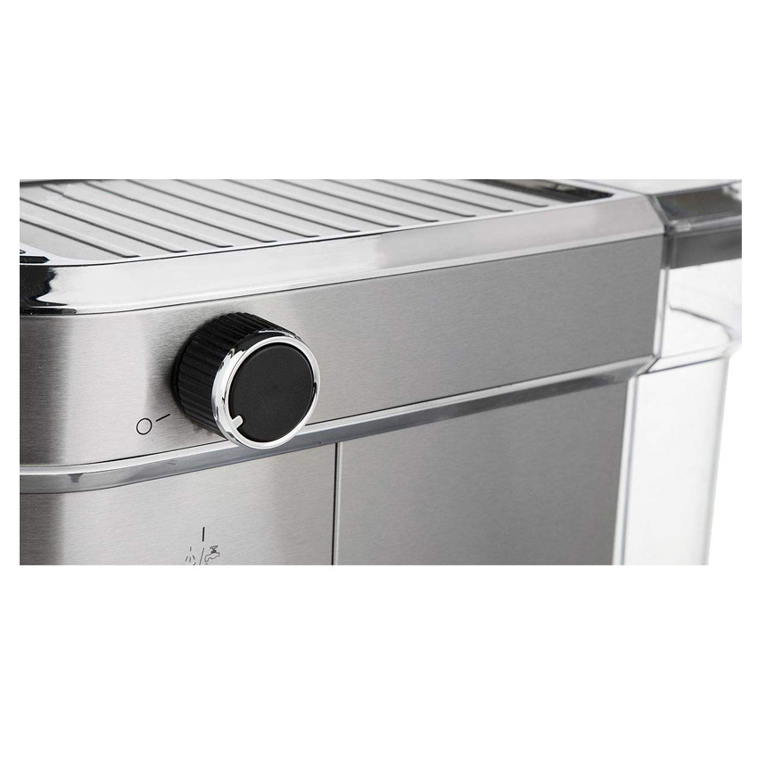 اسپرسوساز بارنی مدل CM6851