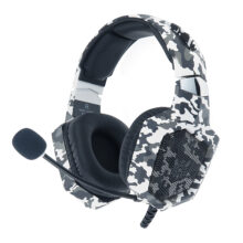 ست گیمینگ اونیکوما مدل TZ3005