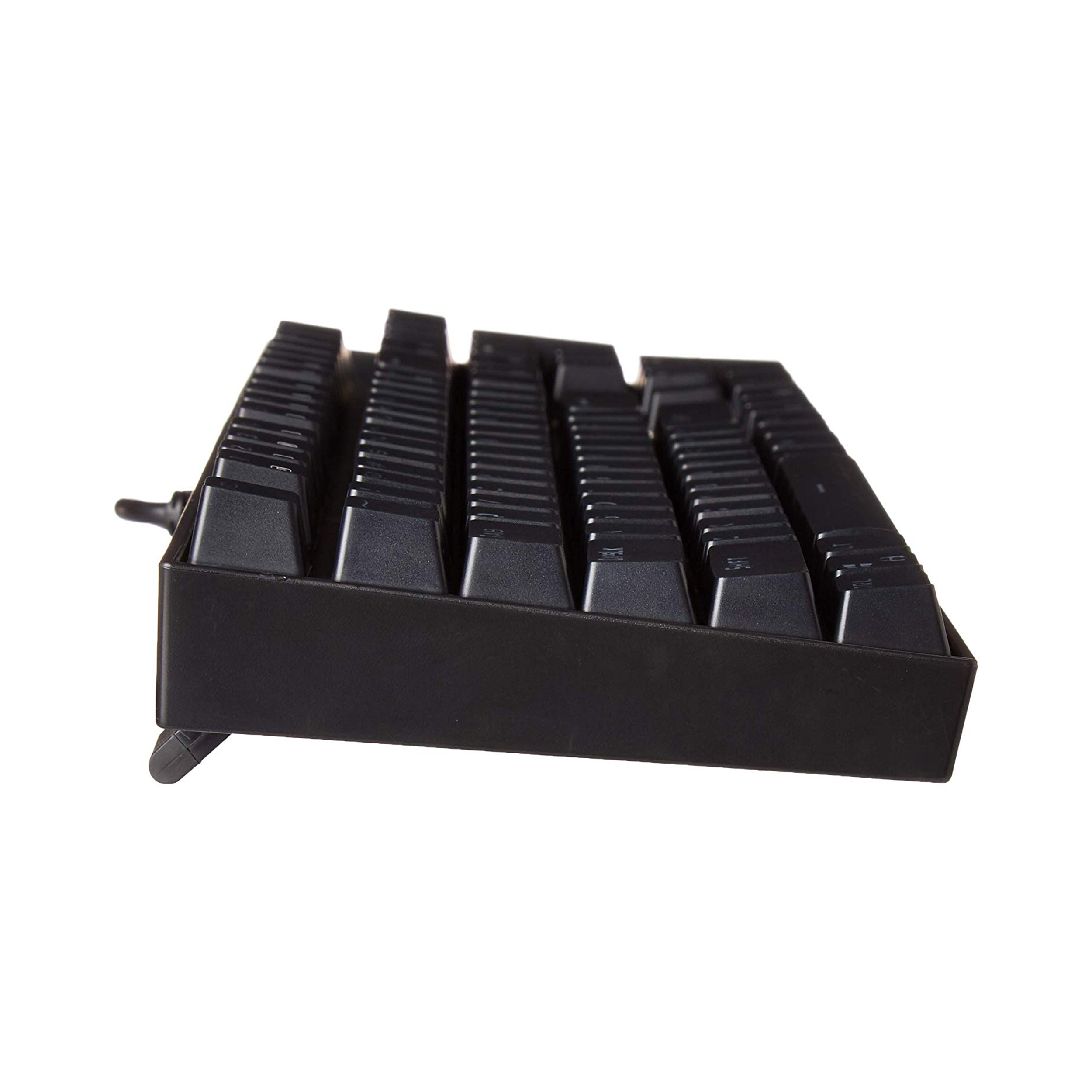 کیبورد مخصوص بازی ردراگون مدل K551 RGB