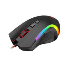 ماوس گیمینگ ردراگون مدل M607