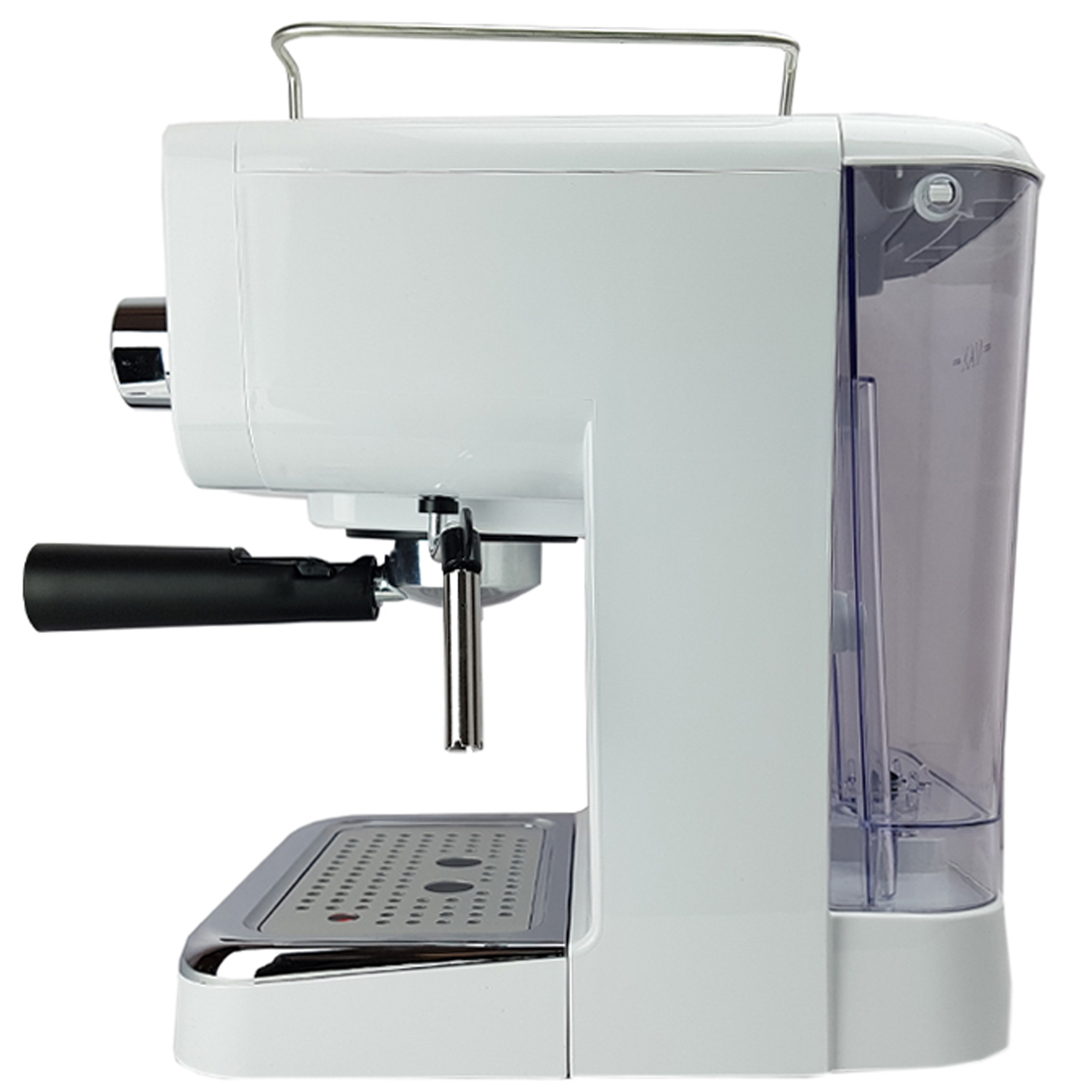 اسپرسوساز مباشی مدل ECM2009TC