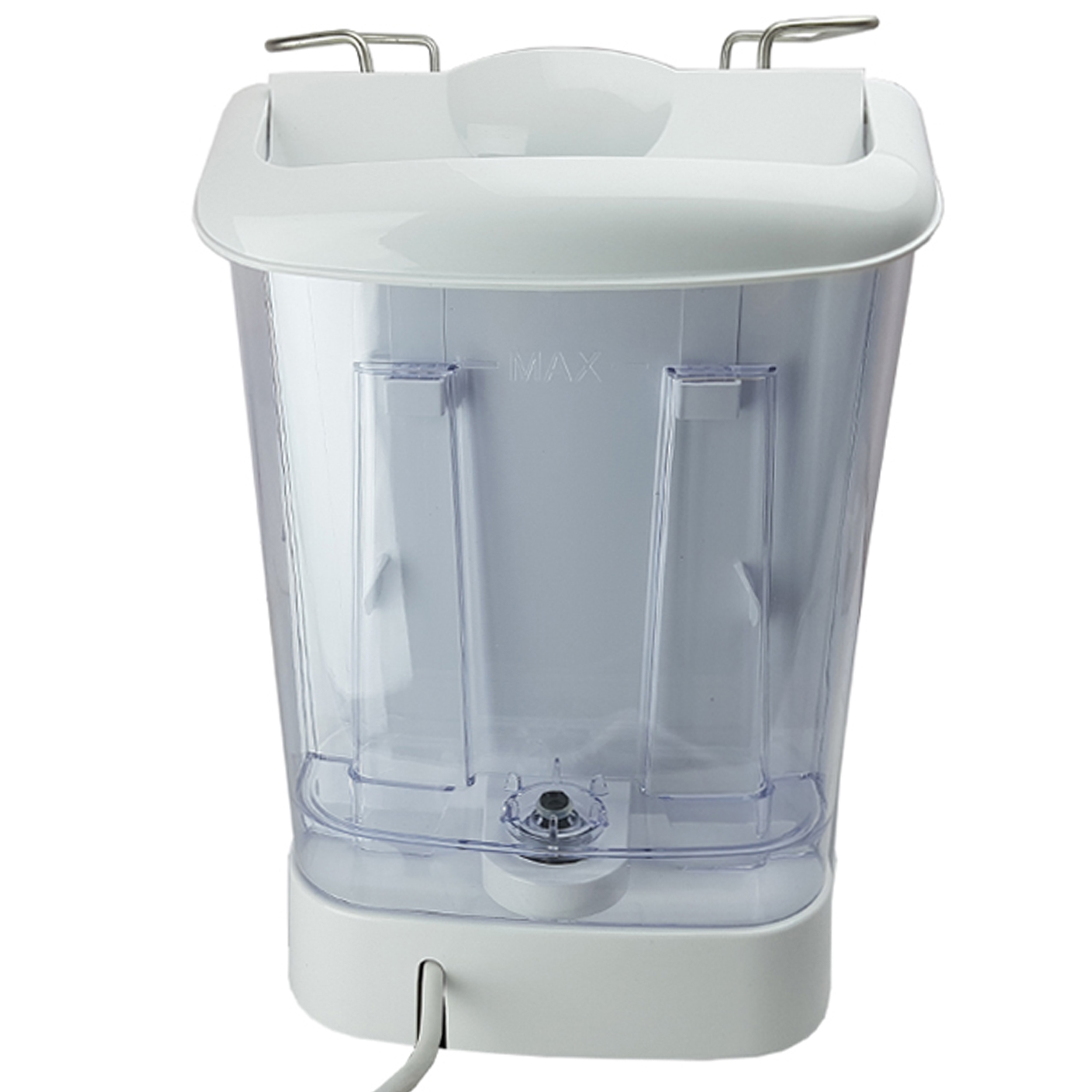 اسپرسوساز مباشی مدل ECM2009TC