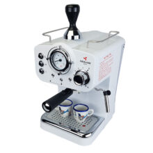 اسپرسوساز مباشی مدل ECM2009TC