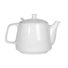 سماور برقی مونوتک مدل 82