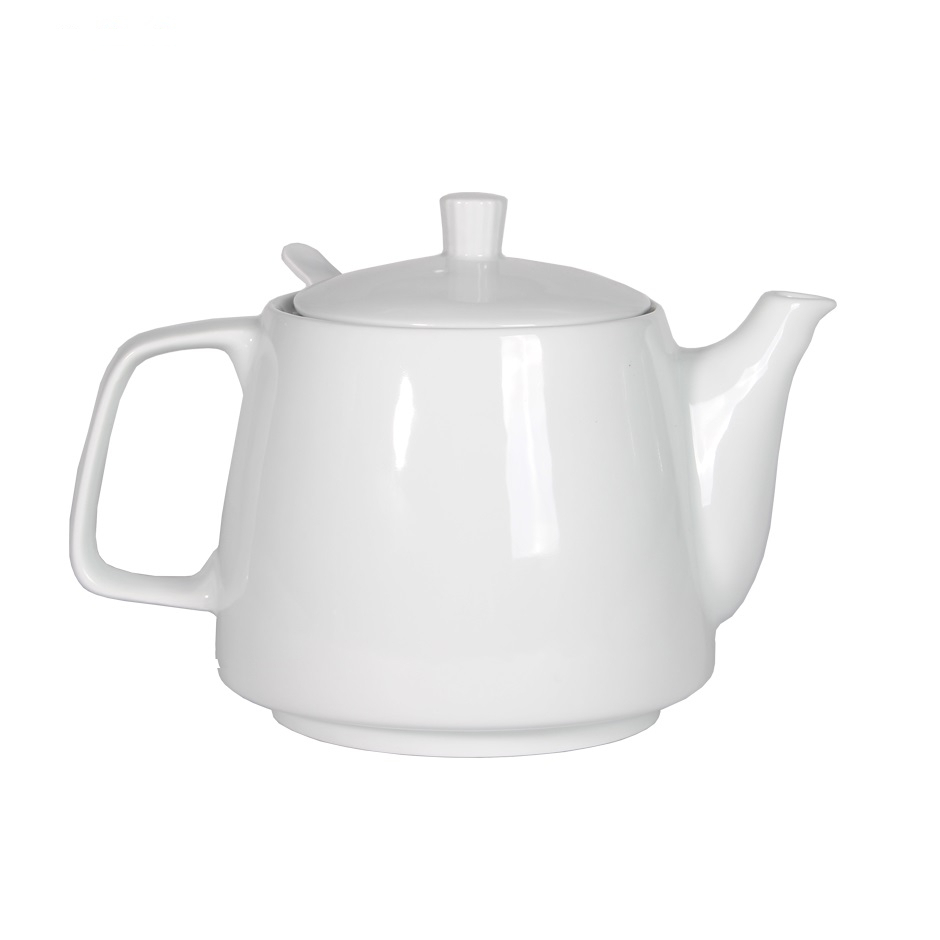 سماور برقی مونوتک مدل 82