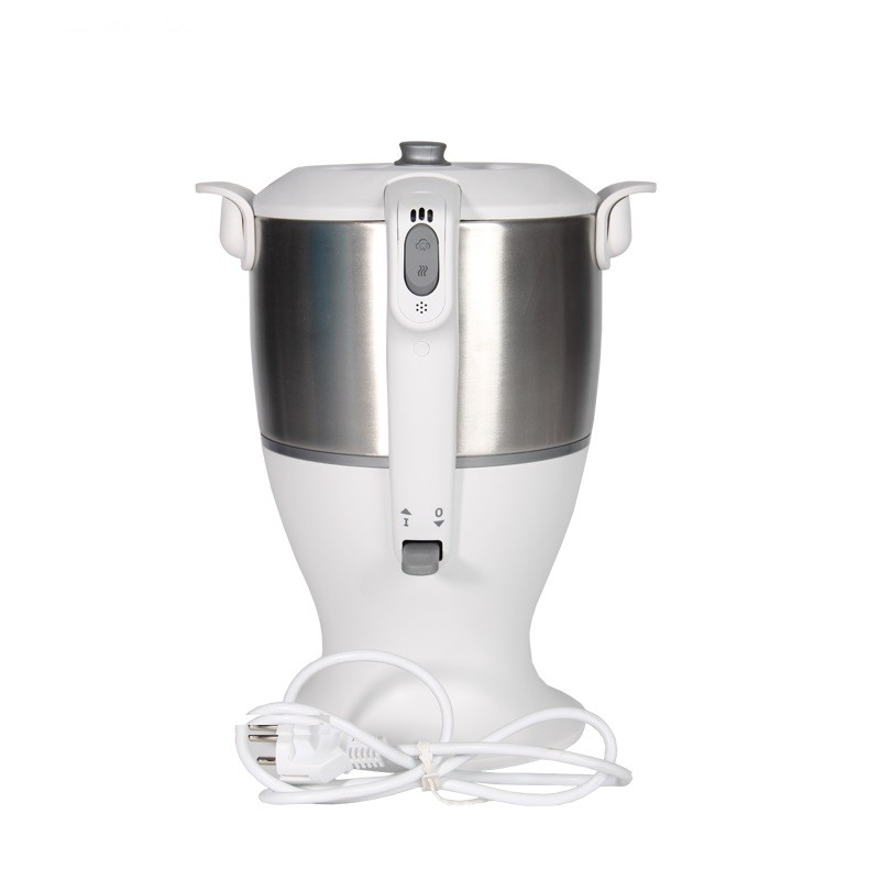 سماور برقی مونوتک مدل 82