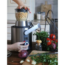 آبمیوه گیری گریمن مدل GR-JE152