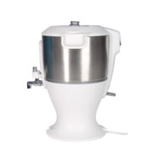 سماور برقی مونوتک مدل 82