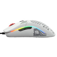 ماوس مخصوص بازی گلوریس مدل D