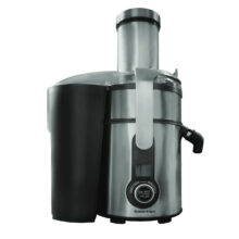 آبمیوه گیری گریمن مدل GR-JE152