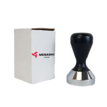 اسپرسوساز مباشی مدل ECM2016TC