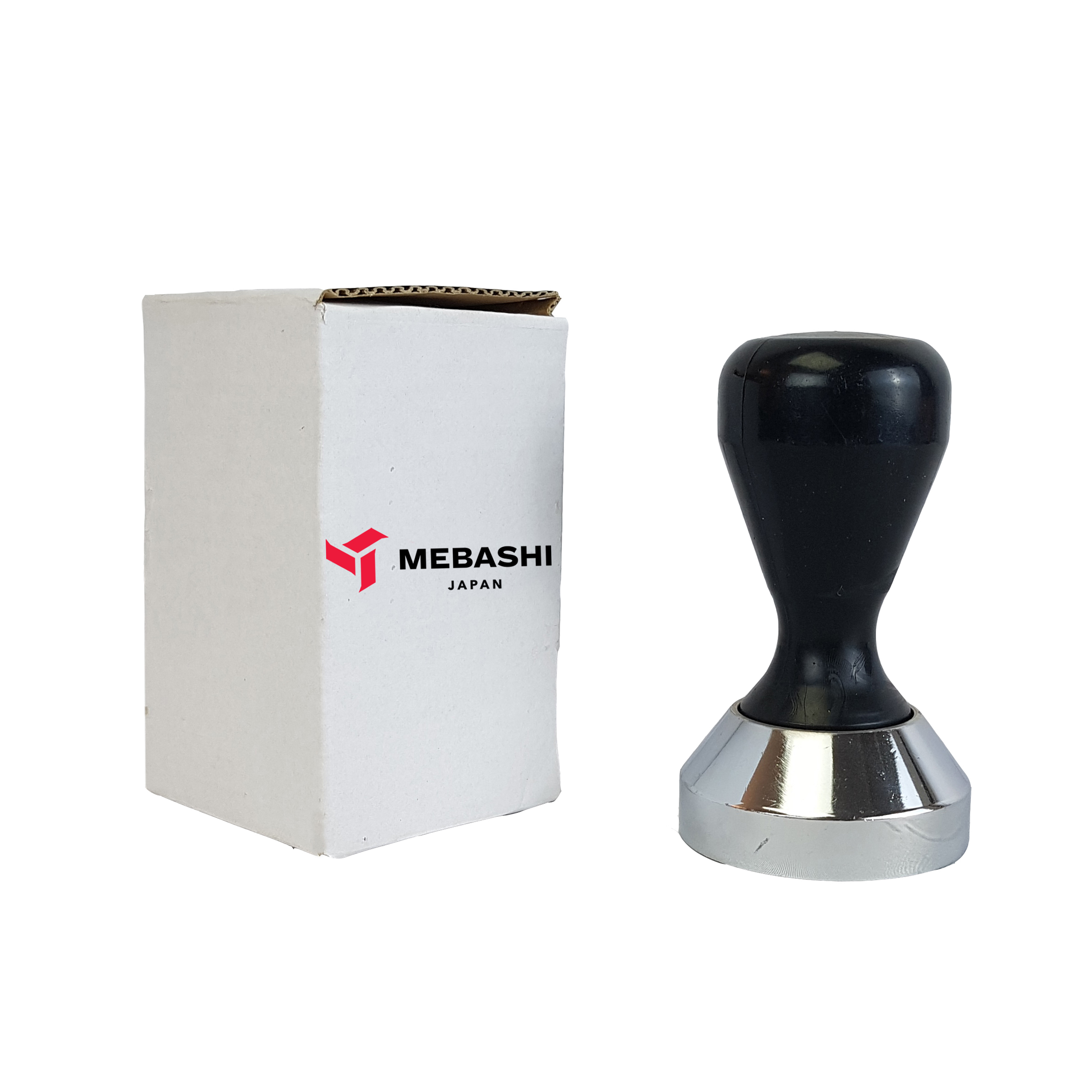 اسپرسوساز مباشی مدل ECM2016TC