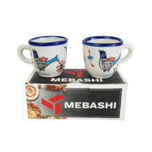 اسپرسوساز مباشی مدل ECM2016TC