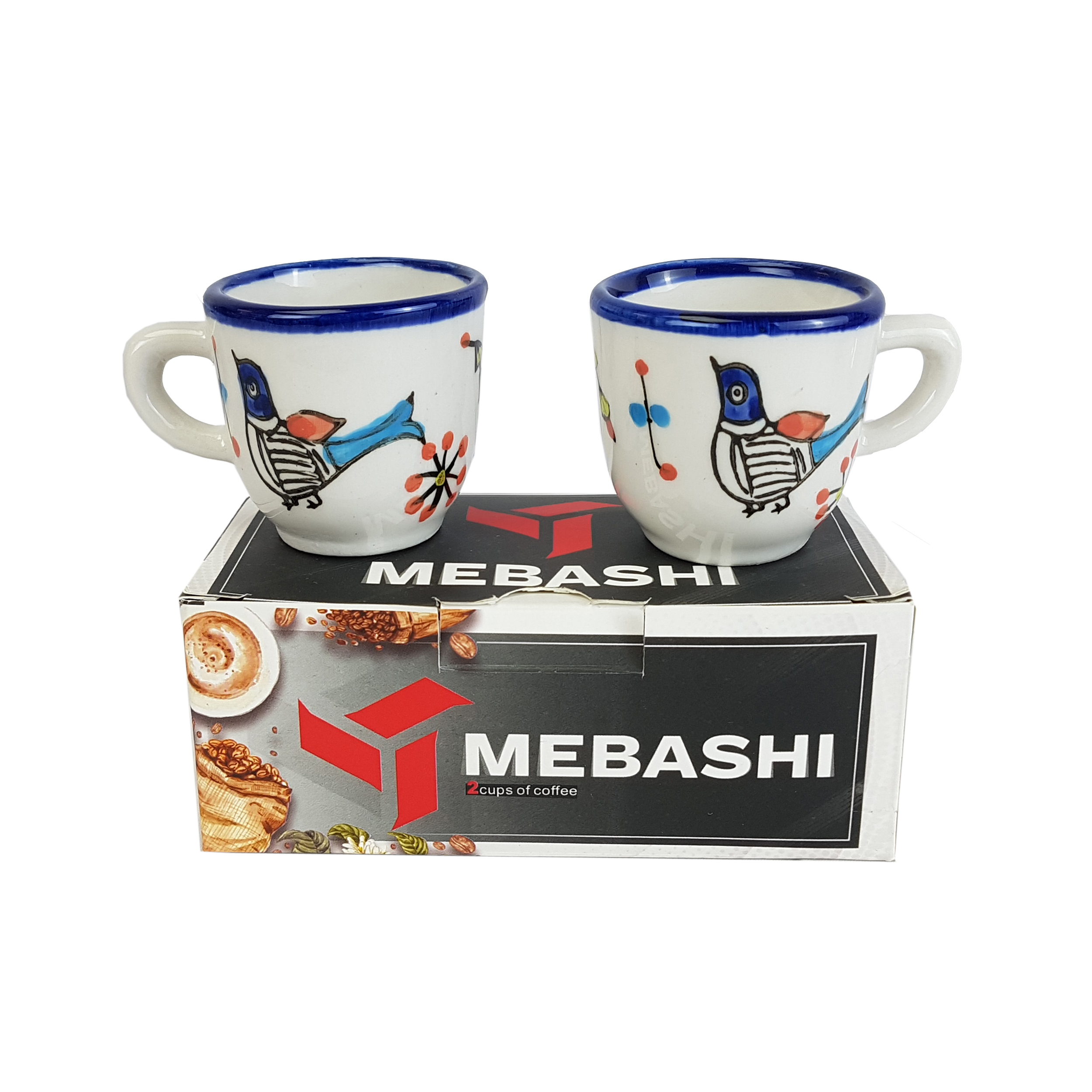 اسپرسوساز مباشی مدل ECM2016TC