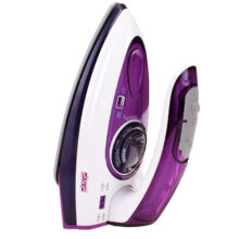 اتو بخار دی اس پی مدل kd1068