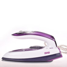 اتو بخار دی اس پی مدل kd1068