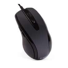 ماوس ای فورتک مدل N-708X