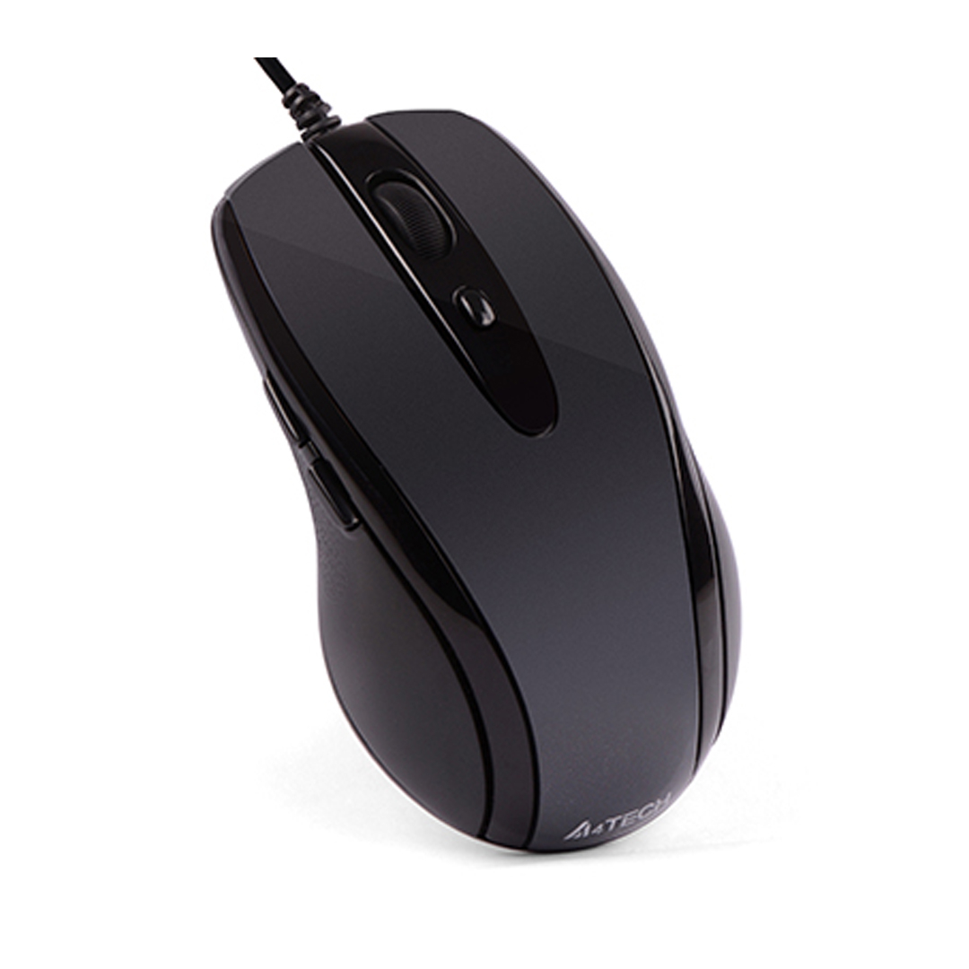 ماوس ای فورتک مدل N-708X