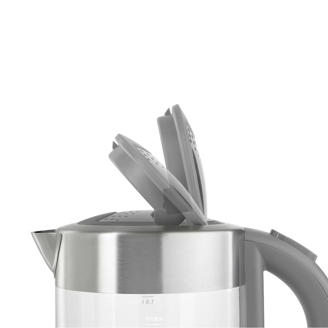 کتری برقی بوش مدل TWK7090B