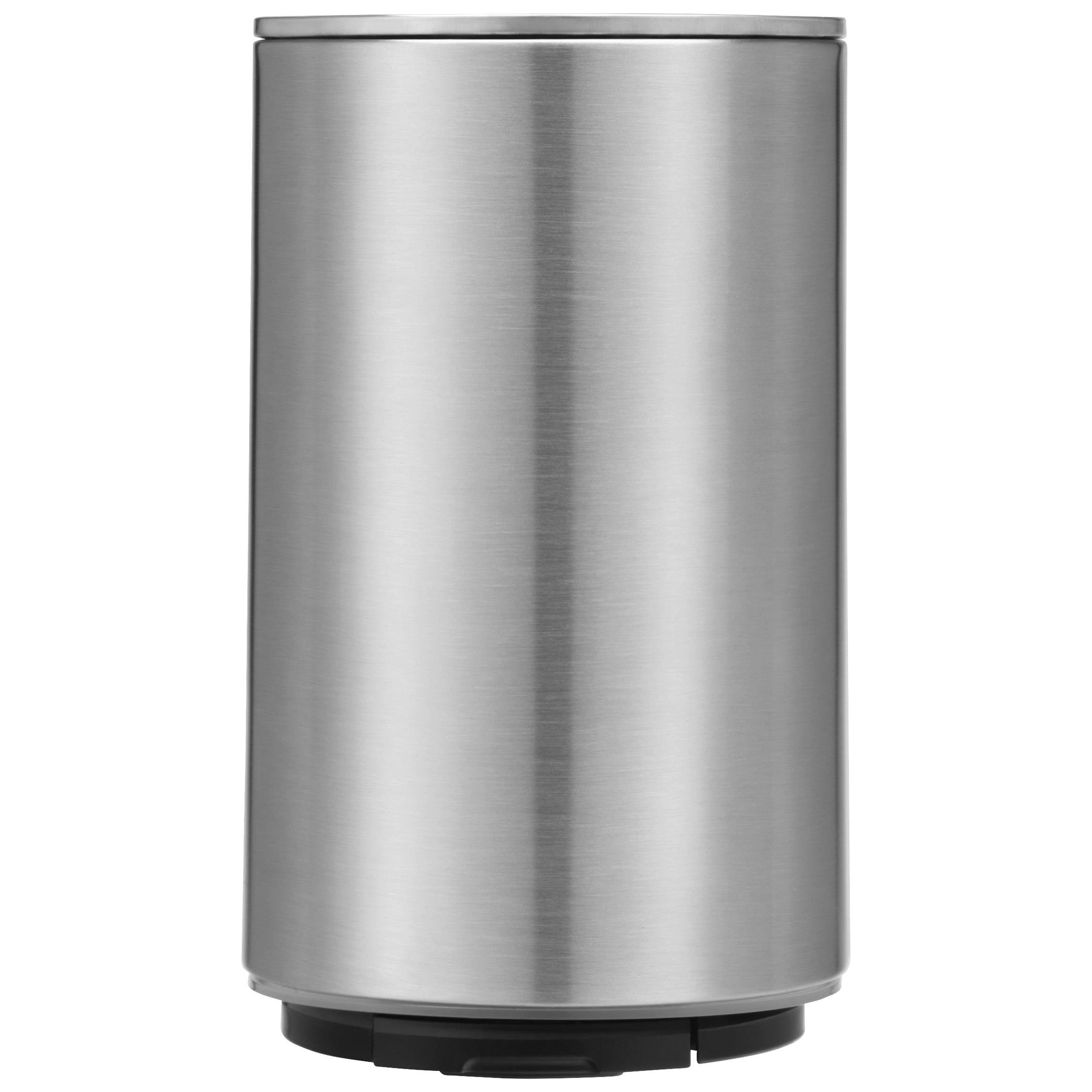 توستر دبلیو ام اف مدل LUMERO