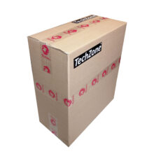 کامپیوتر دسکتاپ تک زون مدل TZ9400B Plus