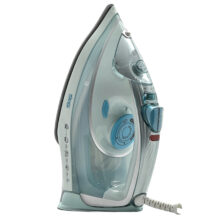 اتو بخار دی اس پی مدل KD1122