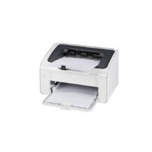 پرینتر لیزری اچ پی مدل LaserJet Pro M12a