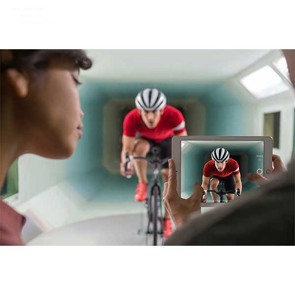 تبلت اپل مدل iPad Pro 9.7 inch 4G ظرفیت 128 گیگابایت