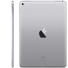 تبلت اپل مدل iPad Pro 9.7 inch 4G ظرفیت 128 گیگابایت