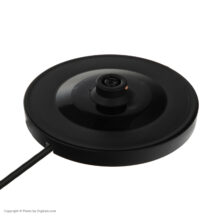 چای ساز روی هم تفال مدل BJ5108TR