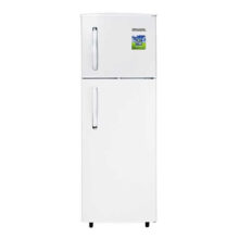 یخچال 12 فوت ایستکول مدل TM-96200