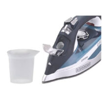 اتو بخار بلک اند دکر مدل X2150