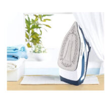 اتو بخار بلک اند دکر مدل X2150